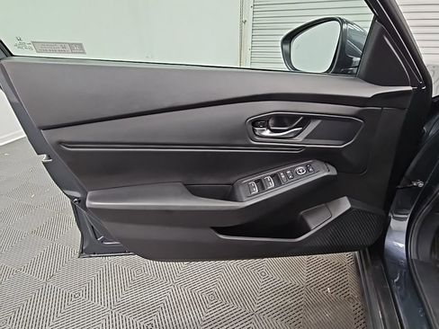 Used 2024 Honda Accord EX image 27