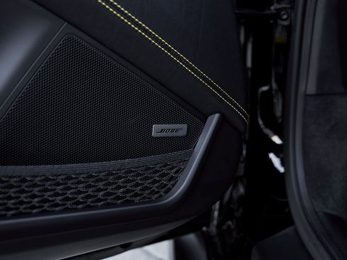 Used 2024 Porsche 911 GT3 RS w/ Weissach Package image 37