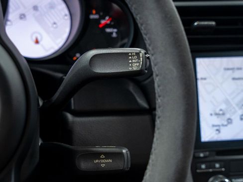 Used 2019 Porsche 911 Carrera GTS image 99