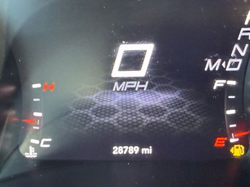 Used 2023 Dodge Charger R/T w/ Blacktop Package RWD image 29