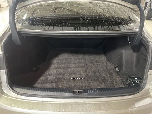 Used 2015 Lexus IS 250 image 24