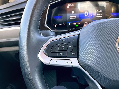 Used 2024 Volkswagen Jetta S image 23