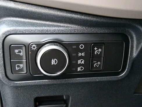 Used 2023 Ford Bronco Wildtrak AWD/4WD image 75