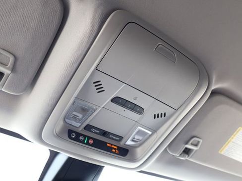 Used 2024 Chevrolet Blazer LT w/ Convenience Package FWD image 27