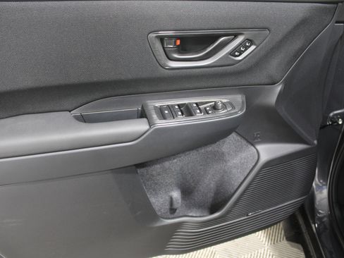 New 2026 Subaru Outback Limited image 6