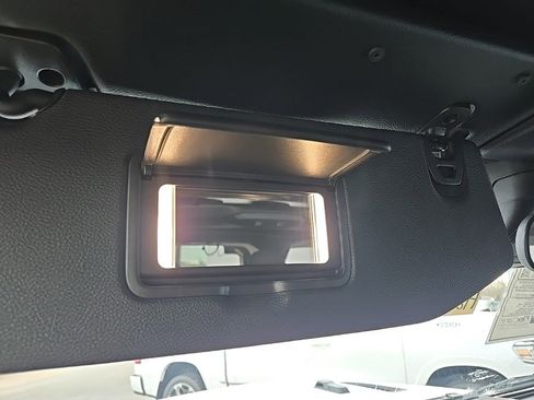 New 2026 Jeep Wrangler Willys image 70