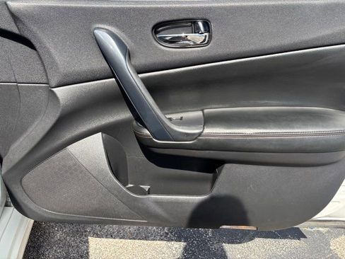 Used 2013 Nissan Maxima 3.5 S FWD image 52
