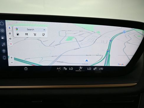 New 2025 Buick Envision Sport Touring image 17