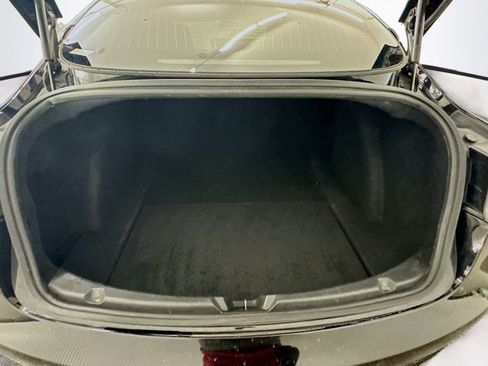 Used 2019 Tesla Model 3 Long Range image 31