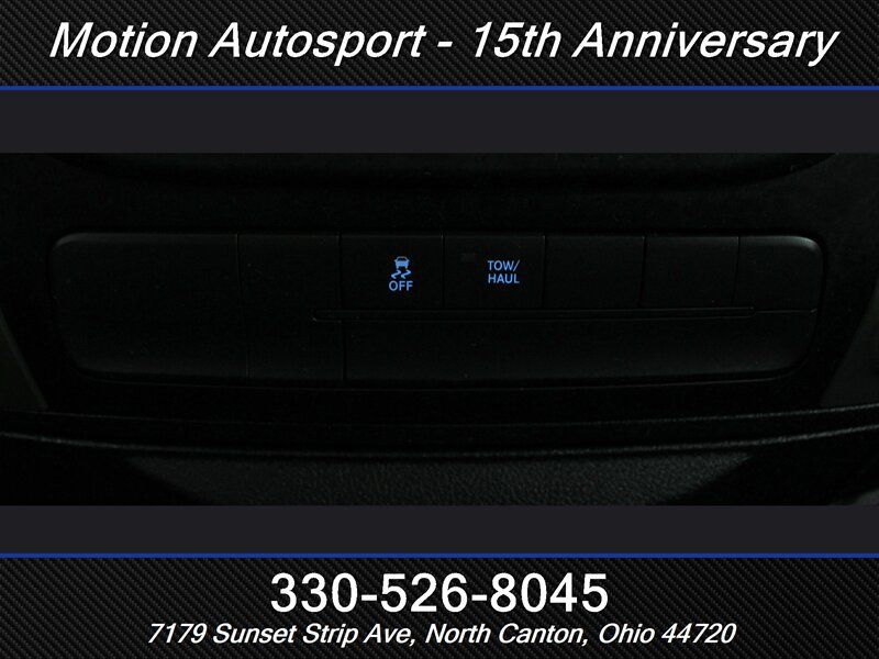 Used 2015 RAM 1500 Big Horn AWD/4WD image 18