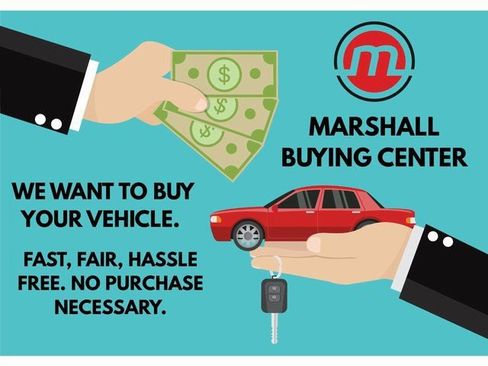 Used 2016 Chevrolet Malibu LT w/ Leather Package image 15