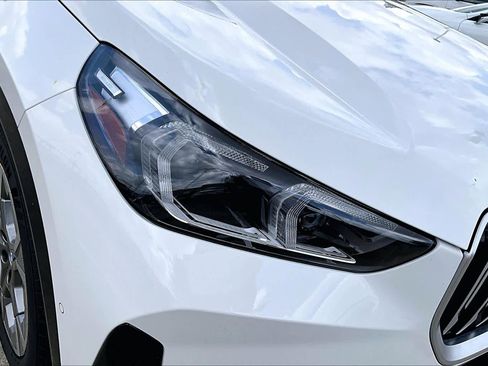 Used 2025 BMW X1 xDrive28i image 25