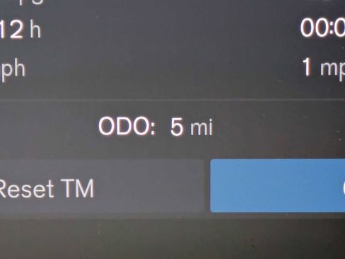 New 2026 Volvo XC60 T8 Plus w/ Protection Package Premier image 41