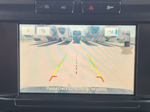 Used 2021 Ford F150 XL w/ STX Appearance Package AWD/4WD image 18
