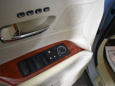 Used 2010 Lexus RX 350 AWD image 8