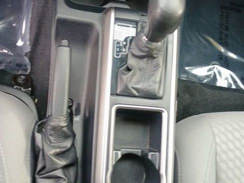 Used 2020 Toyota Tacoma SR5 image 29