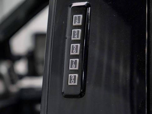 Used 2022 Ford F250 Lariat w/ Lariat Ultimate Package image 42