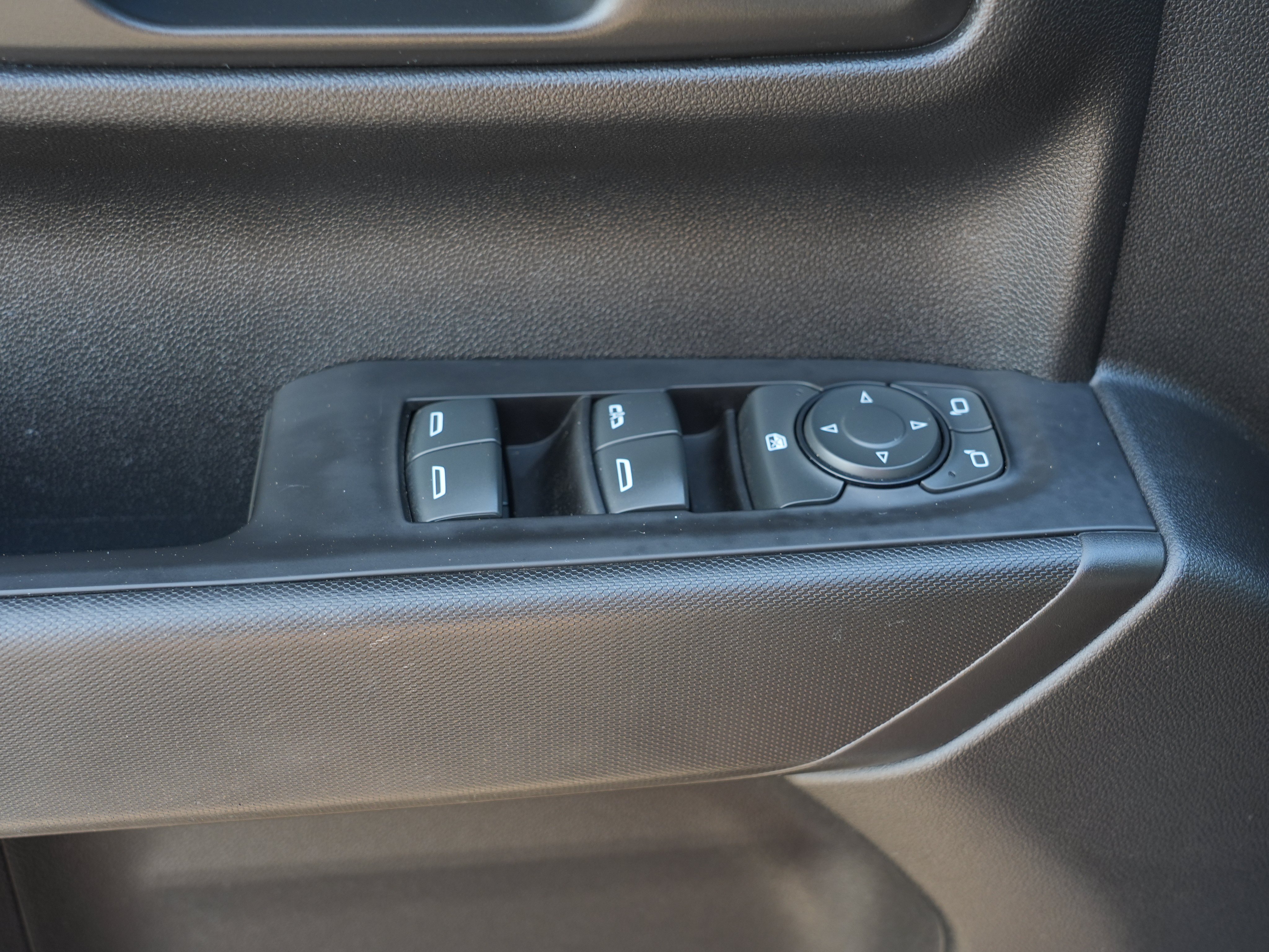 Used 2019 GMC Sierra 1500 2WD Double Cab w/ Convenience Package image 17