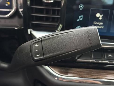 Used 2024 Chevrolet Silverado 1500 RST w/ Z71 Off-Road Package image 29