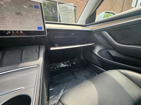 Used 2022 Tesla Model 3 RWD image 49