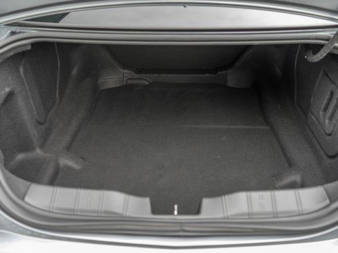 Used 2019 Chevrolet Camaro ZL1 RWD image 39