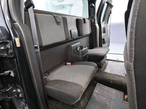 Used 2007 GMC Canyon SLE image 32