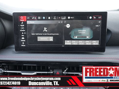 Used 2023 Dodge Hornet GT Plus image 20