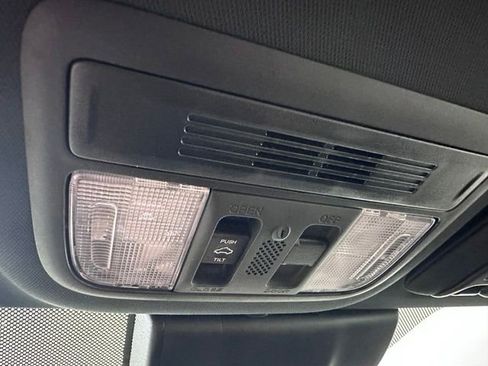 Used 2020 Honda Civic Si image 29