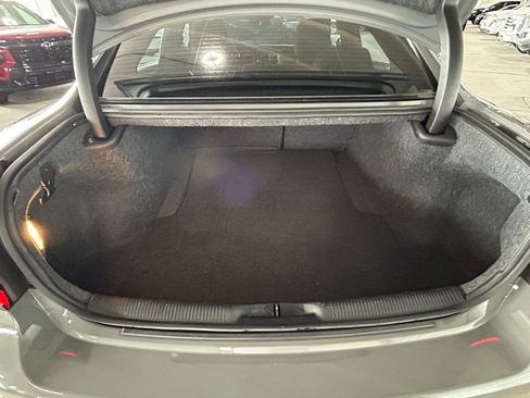 Used 2023 Dodge Charger SXT image 35