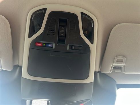 Certified 2024 Subaru Legacy Touring XT image 21