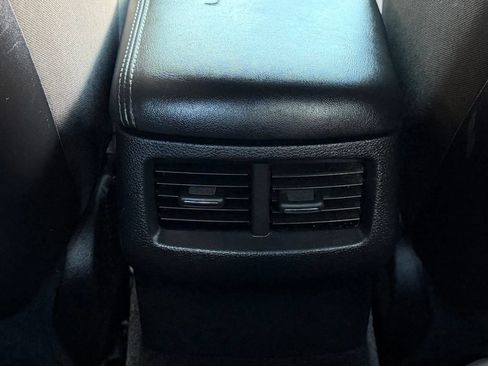 Used 2019 Dodge Challenger GT w/ Blacktop Package RWD image 48