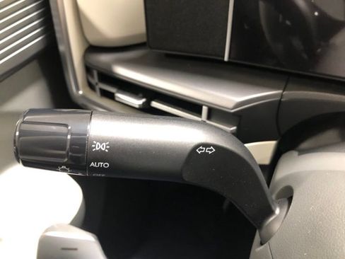 New 2026 Hyundai Santa Fe SE AWD/4WD image 22