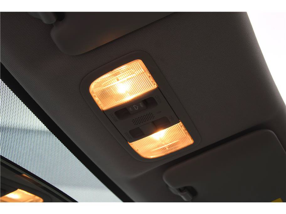 Used 2013 Honda Civic EX image 26