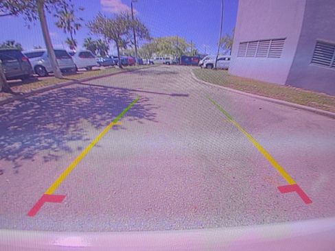 Used 2022 Maserati Levante GT image 23