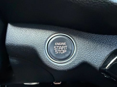 Used 2023 Kia Forte GT-Line FWD image 36
