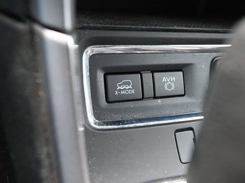 Used 2019 Subaru Ascent Limited w/ Popular Package #2 AWD/4WD image 15
