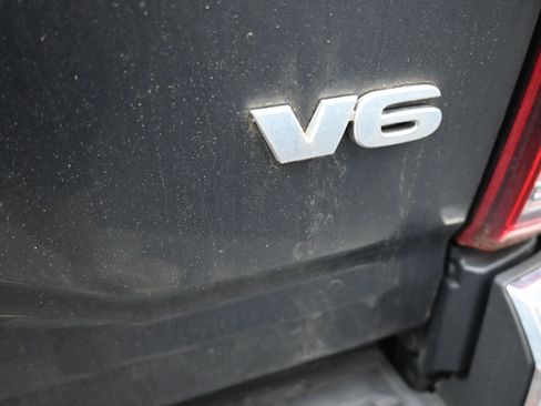 Used 2020 Toyota Tacoma SR5 image 21