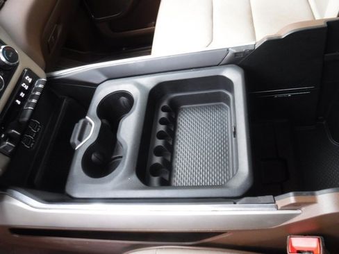 Certified 2022 RAM 1500 Laramie image 29