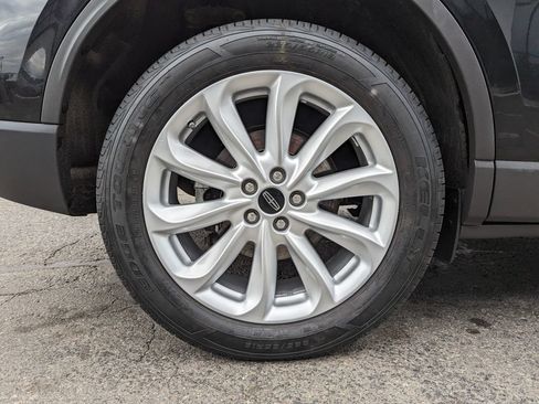 Used 2020 Lincoln Corsair AWD w/ Premium Package image 54