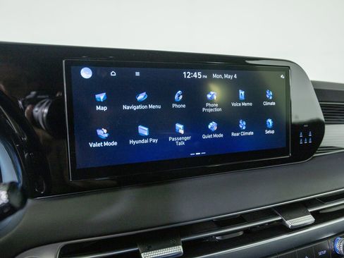 Used 2024 Hyundai Palisade Calligraphy AWD/4WD image 19