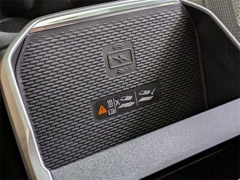 New 2026 GMC Terrain Elevation w/ Elevation Premium Package image 23