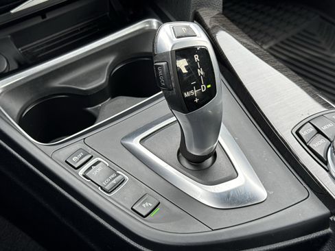 Used 2015 BMW 335i xDrive Sedan image 32