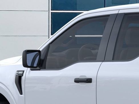 New 2026 Ford F150 XL RWD image 20