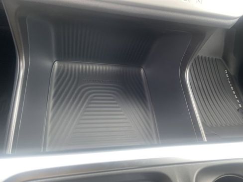 New 2026 Ford Expedition Max Active image 52