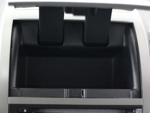 Used 2012 Nissan Sentra 2.0 FWD image 18