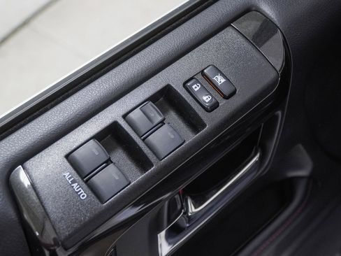 Used 2020 Toyota 4Runner TRD Pro image 20