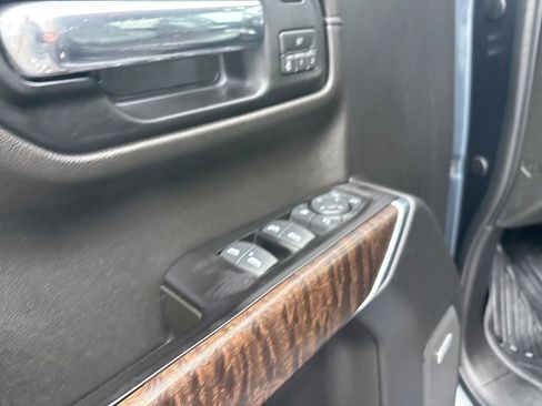 Used 2019 GMC Sierra 1500 Denali w/ Denali Ultimate Package image 28