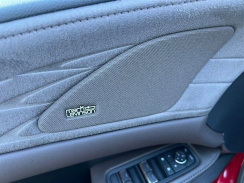 Used 2024 Lexus RX 450h Luxury w/ Convenience Package image 29