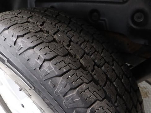 Used 2018 Jeep Wrangler Unlimited Sport S image 18