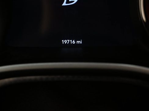 Used 2017 Dodge Challenger SRT Hellcat image 27